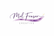 Mel Fraser Creative - Home