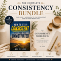 The Consistency Bundle